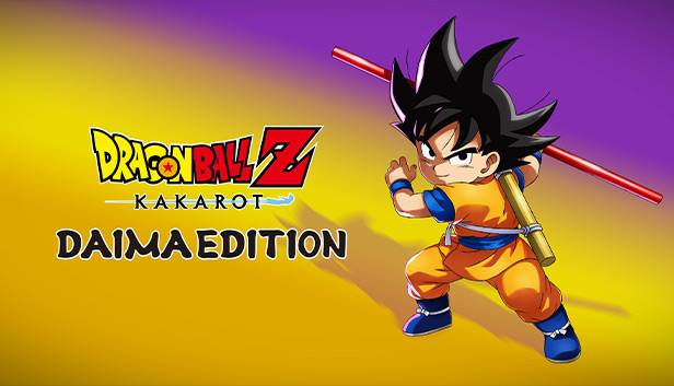 product media blurred bg