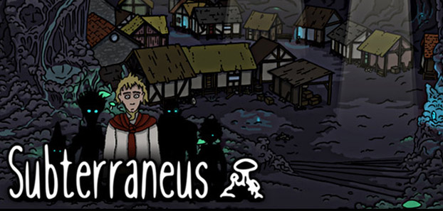 product media blurred bg