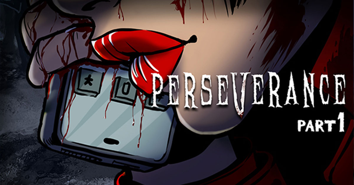 product media blurred bg