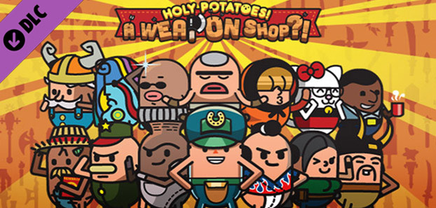 product media blurred bg