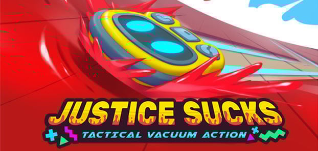 product media blurred bg