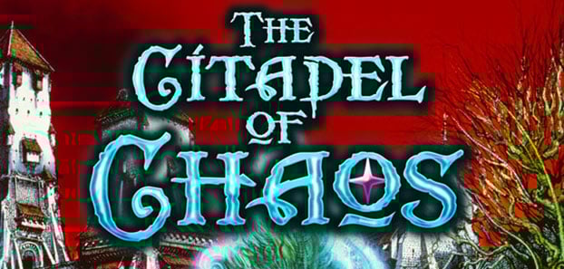 product media blurred bg