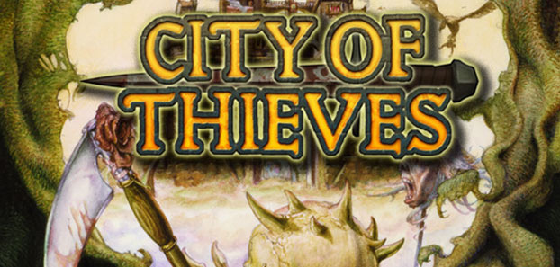 product media blurred bg