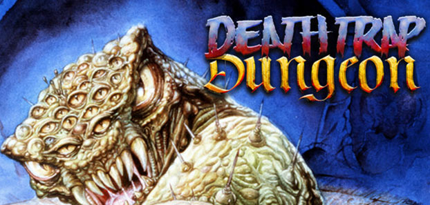 product media blurred bg