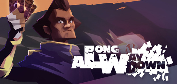 product media blurred bg