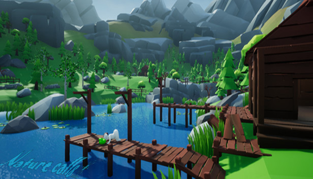 product media blurred bg