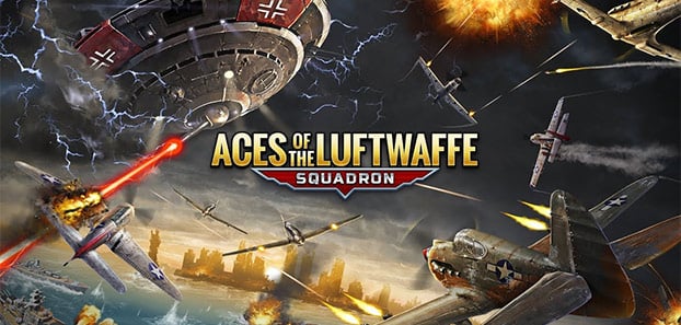 product media blurred bg