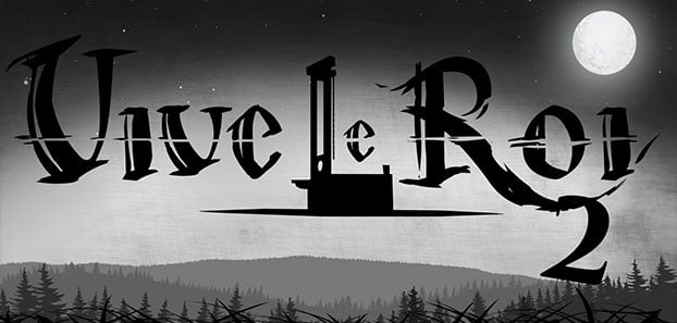 product media blurred bg