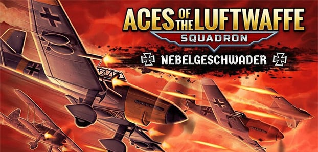 product media blurred bg