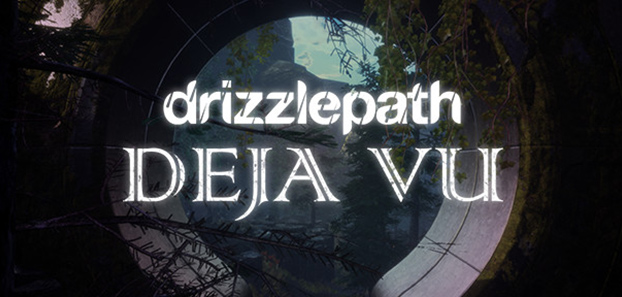 product media blurred bg