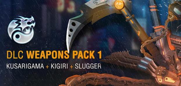 product media blurred bg