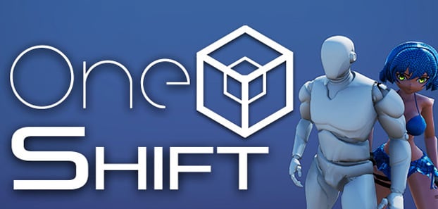 product media blurred bg