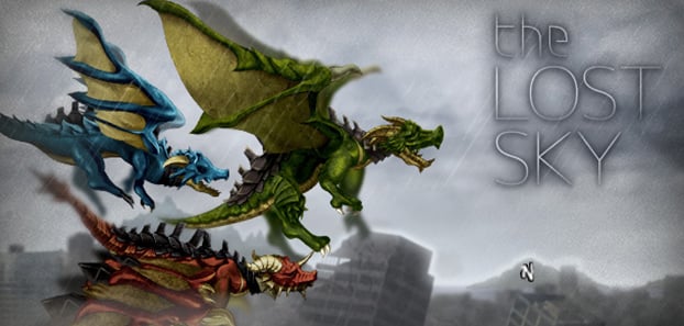 product media blurred bg