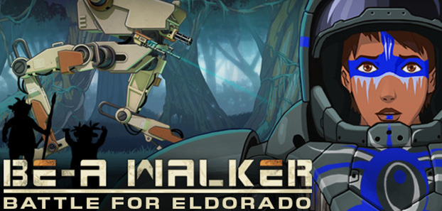 product media blurred bg