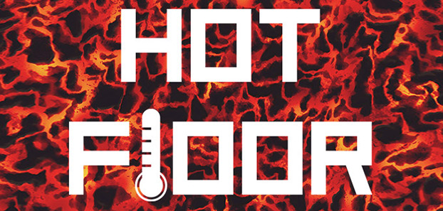 product media blurred bg