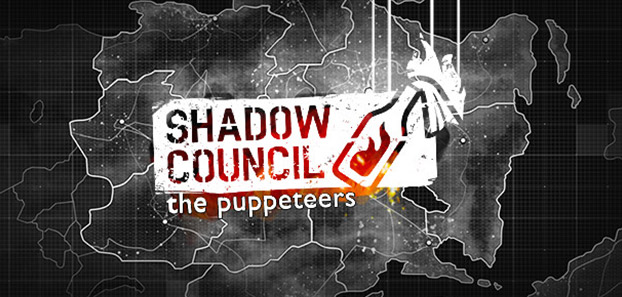 product media blurred bg