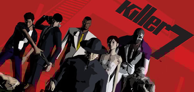 product media blurred bg