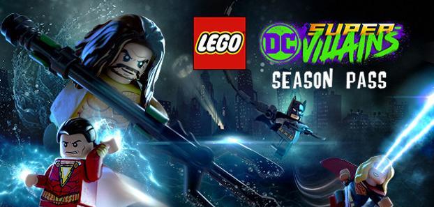 product media blurred bg