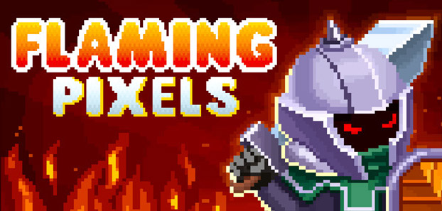 product media blurred bg