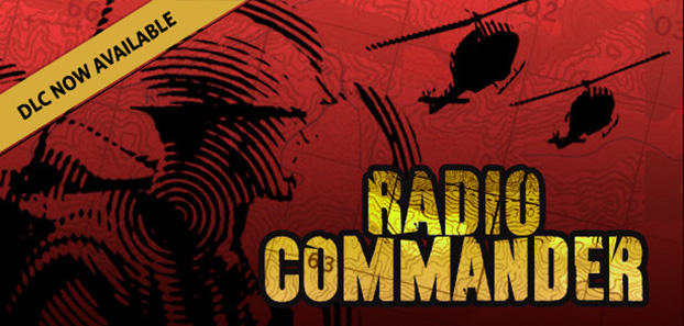 product media blurred bg