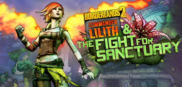 product media blurred bg