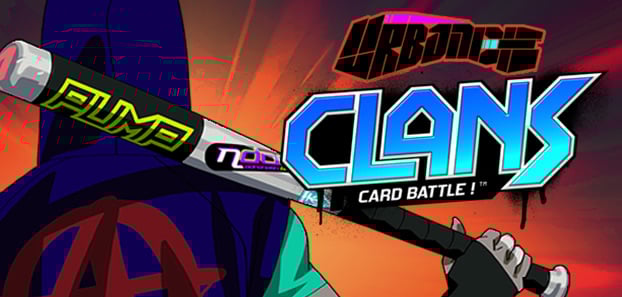 product media blurred bg