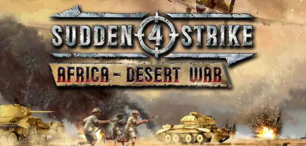 product media blurred bg