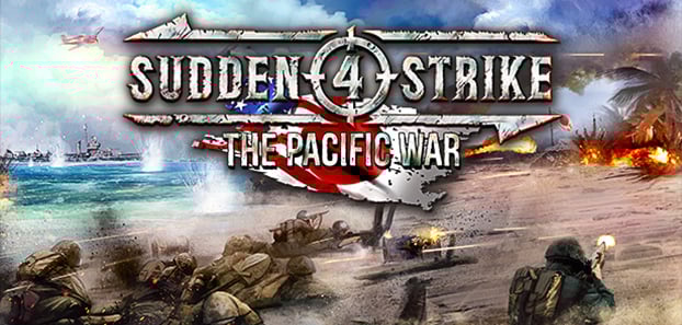 product media blurred bg