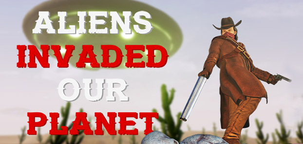 product media blurred bg