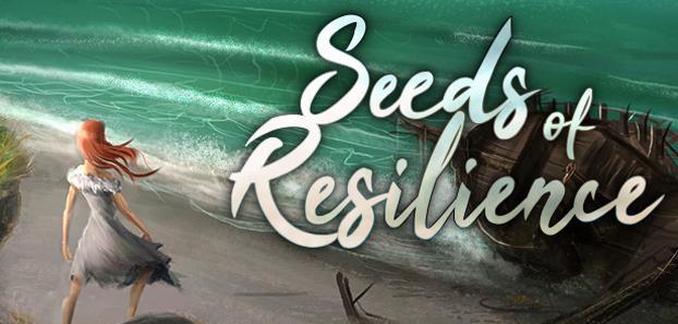 product media blurred bg