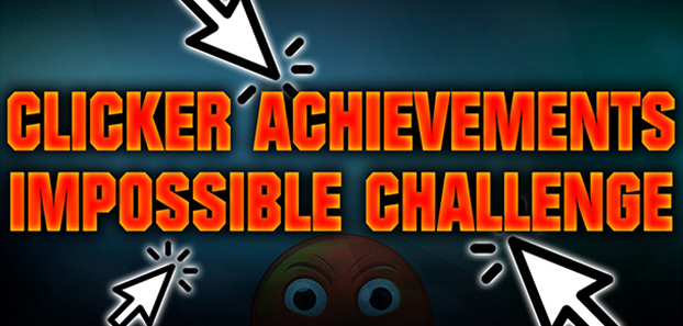 product media blurred bg