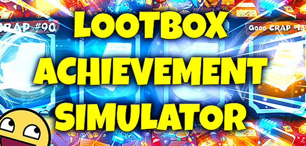 product media blurred bg