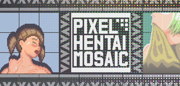 product media blurred bg