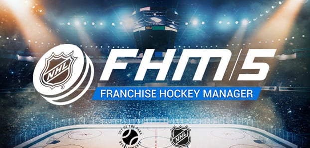 product media blurred bg