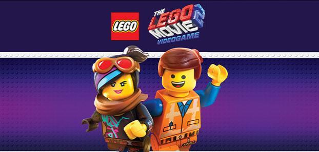 product media blurred bg