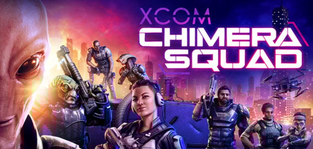 product media blurred bg