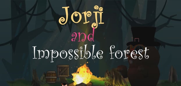 product media blurred bg