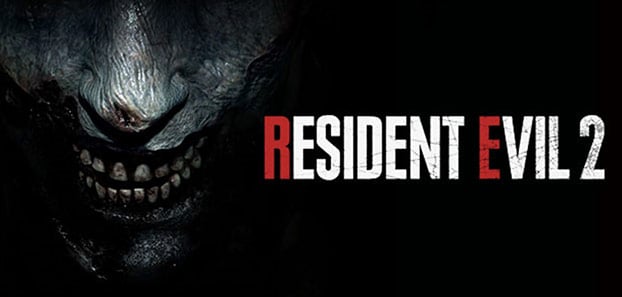 product media blurred bg