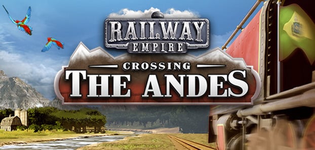 product media blurred bg