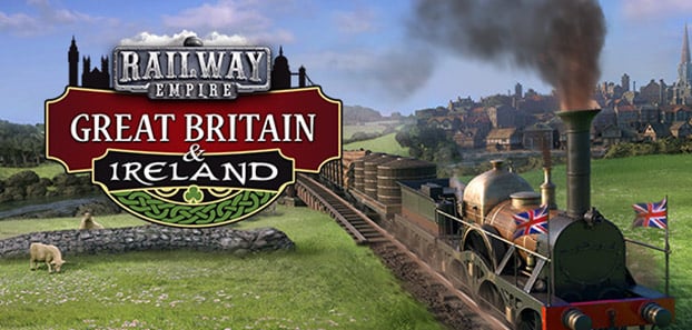 product media blurred bg