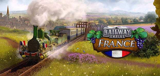 product media blurred bg