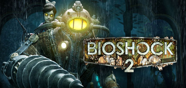 product media blurred bg