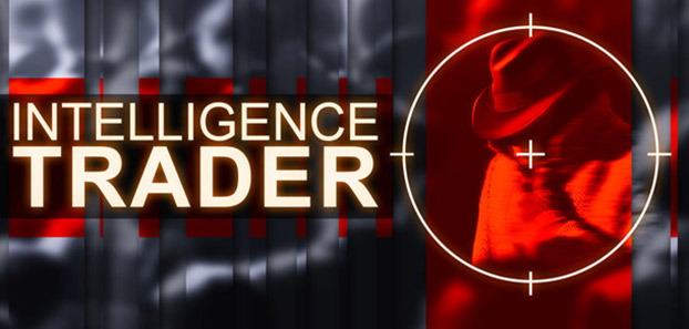 product media blurred bg