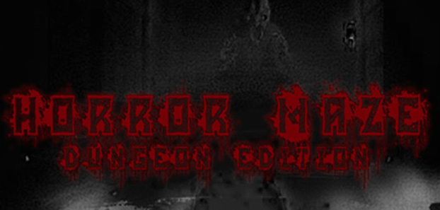 product media blurred bg