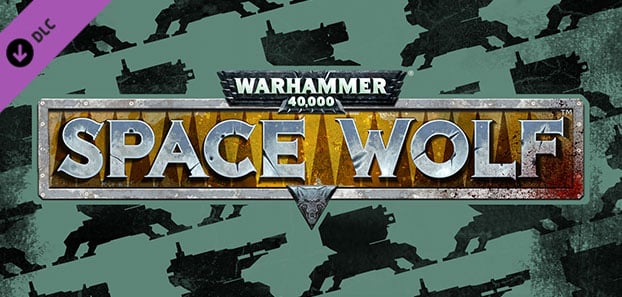 product media blurred bg