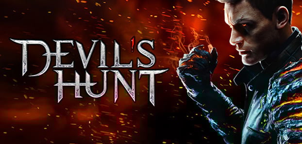 product media blurred bg