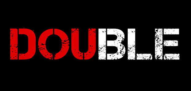 product media blurred bg