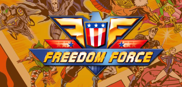 product media blurred bg