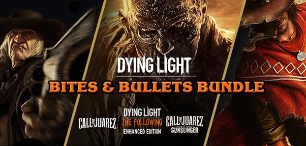 product media blurred bg