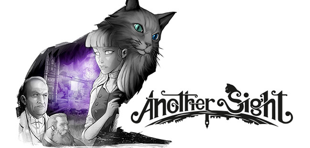 product media blurred bg